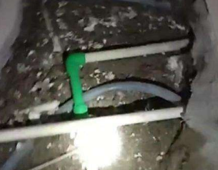 鹰潭市卫生间漏水多少钱