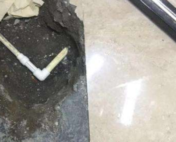 鹰潭市卫生间测漏水多少钱