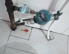 鹰潭市卫生间测漏水哪家优惠