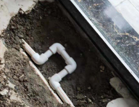 鹰潭市卫生间测漏水哪家好