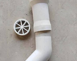 鹰潭市水管维修哪家好