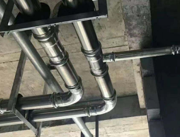 鹰潭市卫生间测漏水哪家好