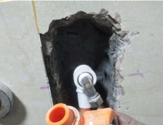 鹰潭市卫生间测漏水哪家好