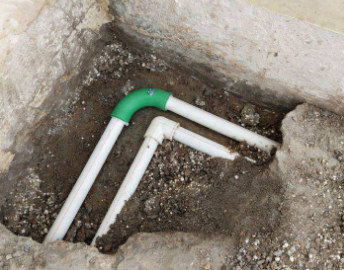 鹰潭市卫生间测漏水价格多少