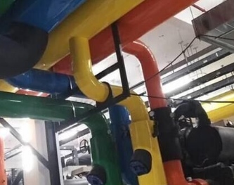 鹰潭市水管维修多少钱