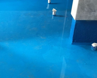 鹰潭市卫生间防水哪家好