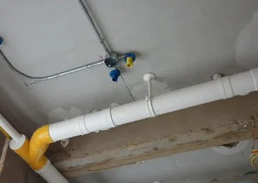鹰潭市水管维修多少钱