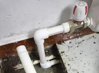 鹰潭市卫生间测漏水多少钱