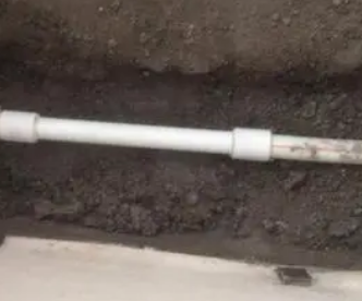 鹰潭市卫生间测漏水哪家好