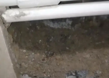 鹰潭市卫生间测漏水多少钱