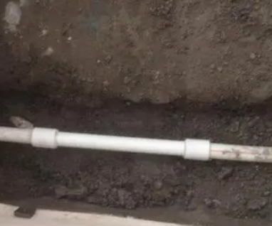 鹰潭市水管维修哪家好