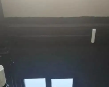 鹰潭市卫生间防水价格多少