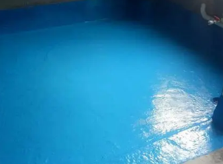鹰潭市卫生间防水多少钱