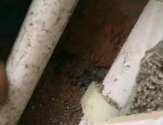 鹰潭市卫生间测漏水哪家好