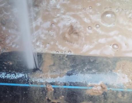 鹰潭市卫生间防水哪家好