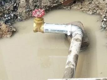 鹰潭市漏水检测电话多少