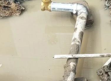 鹰潭市测漏水公司电话